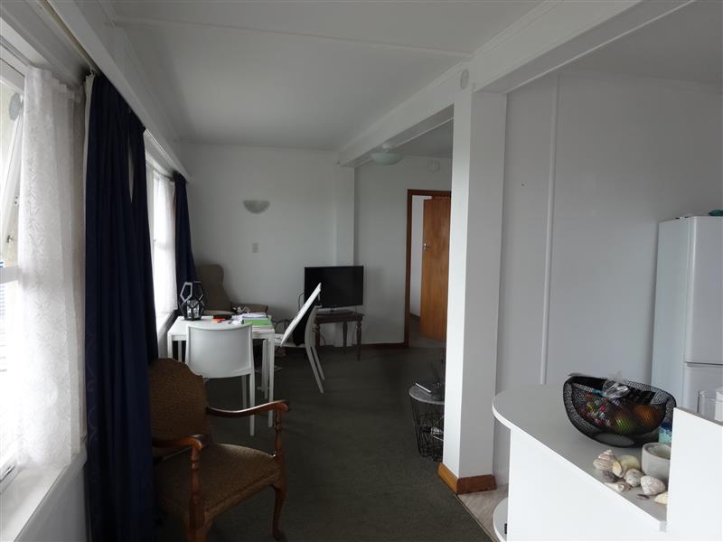 106a The Ridgeway, Stoke #3 -- listing/8861/RBPI055571-v2.jpeg