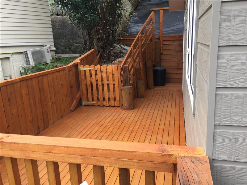 51 Murphy Street, Toi Toi #10 -- listing/8895/RBPI055633.jpeg