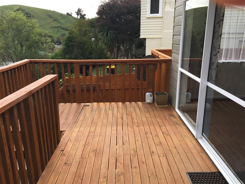 51 Murphy Street, Toi Toi #9 -- listing/8895/RBPI055636.jpeg