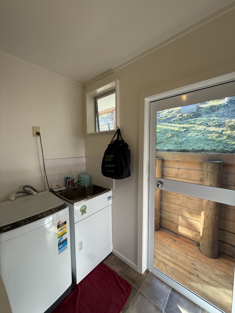 51 Murphy Street, Toi Toi #5 -- listing/8895/RBPI121779.jpeg