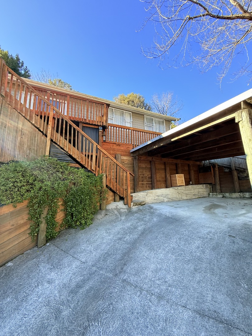 51 Murphy Street, Toi Toi #1 -- listing/8895/RBPI121780.jpeg