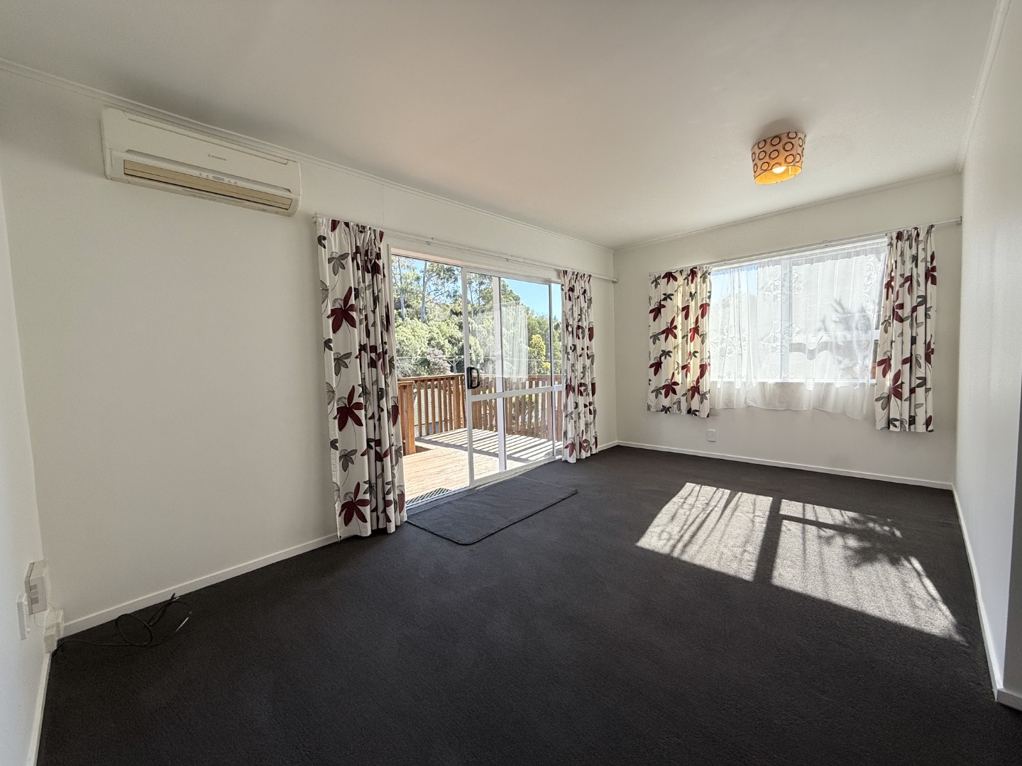 51 Murphy Street, Toi Toi #3 -- listing/8895/RBPI121910.jpeg
