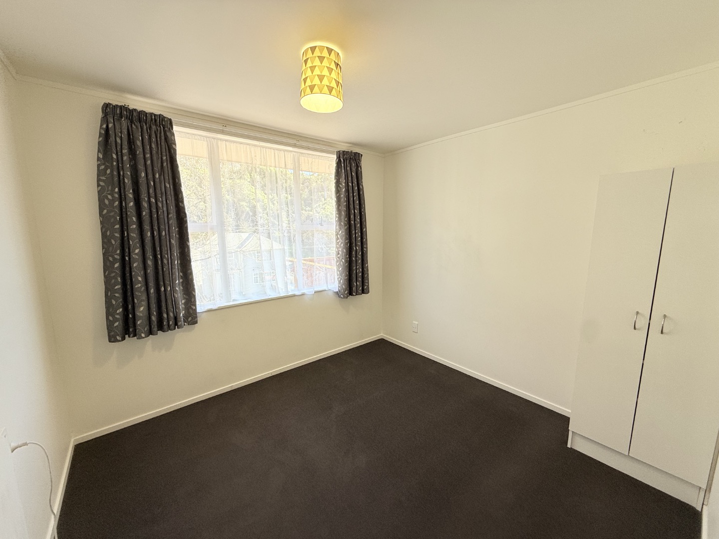 51 Murphy Street, Toi Toi #6 -- listing/8895/RBPI121911.jpeg