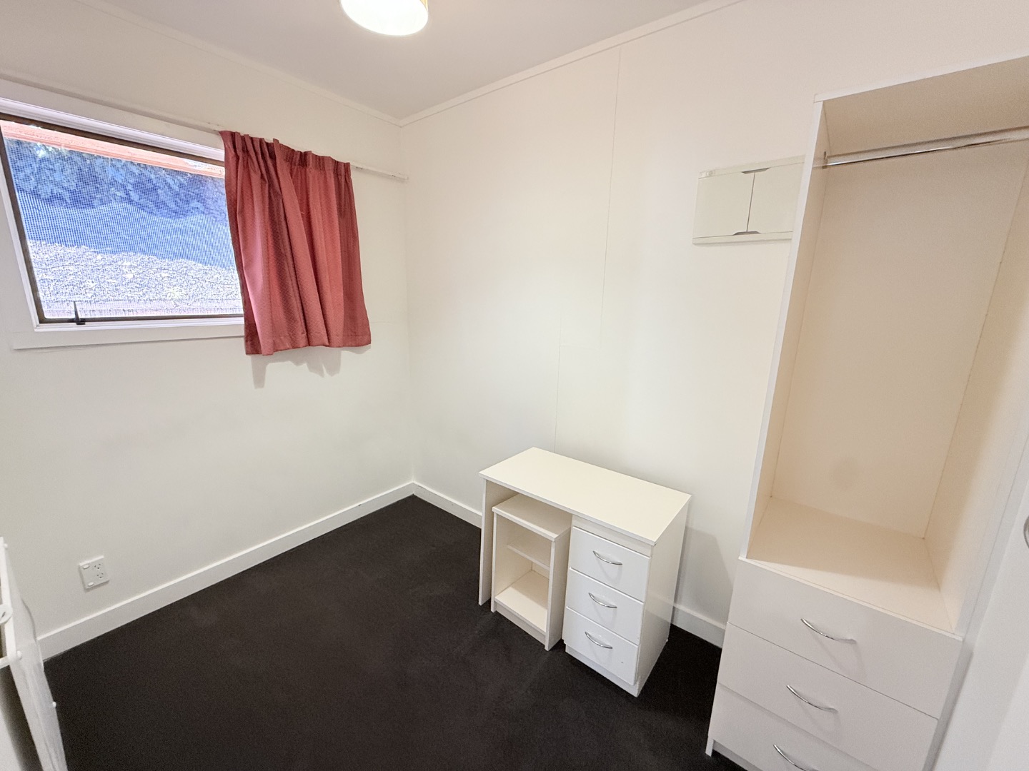 51 Murphy Street, Toi Toi #7 -- listing/8895/RBPI121912.jpeg