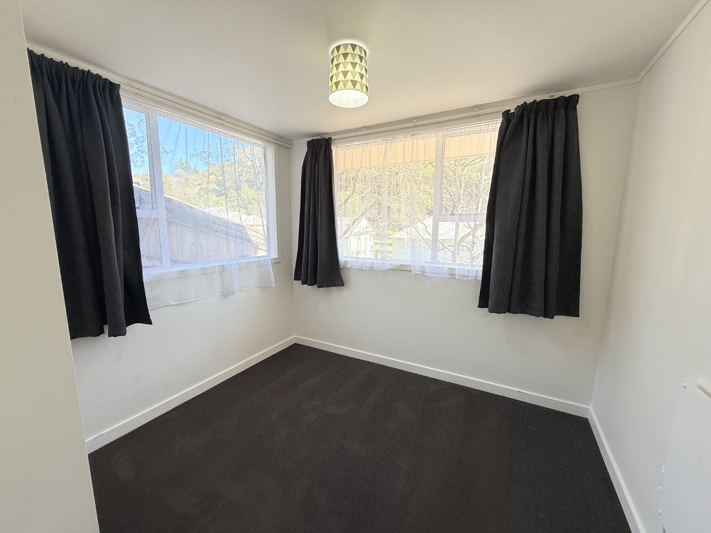 51 Murphy Street, Toi Toi #8 -- listing/8895/RBPI121914.jpeg