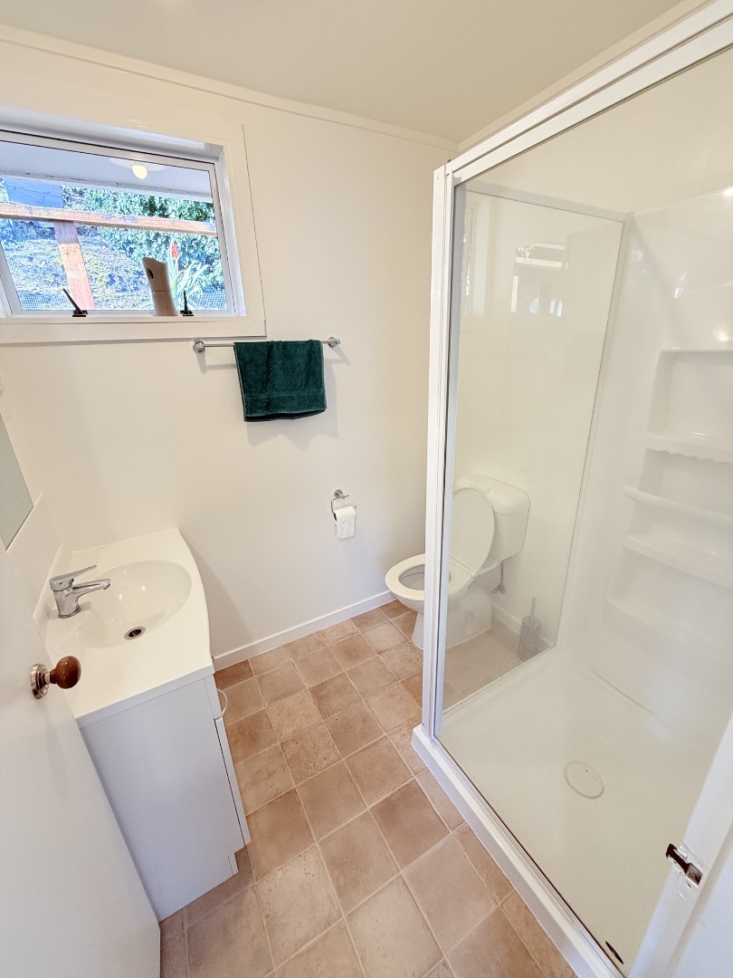 51 Murphy Street, Toi Toi #4 -- listing/8895/RBPI121915.jpeg