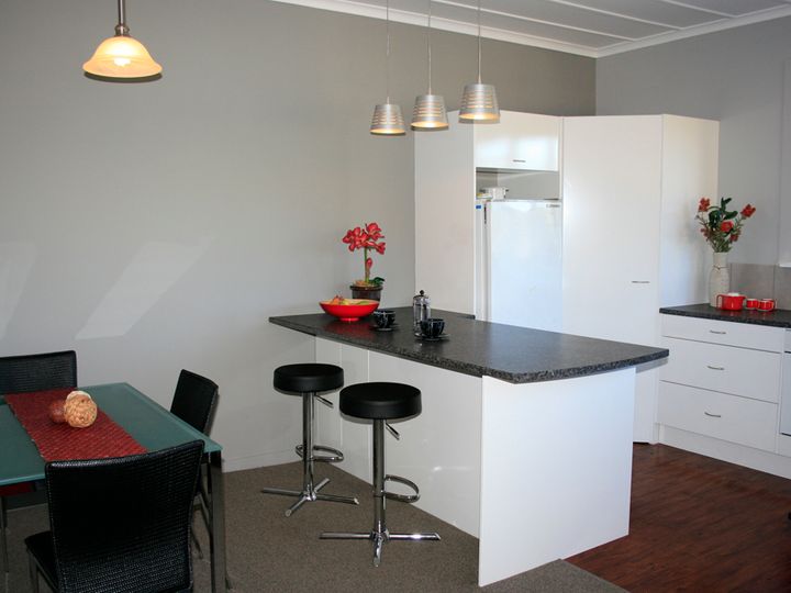 12 Fountain Place, Nelson #5 -- listing/9364/RBPI056953.jpeg