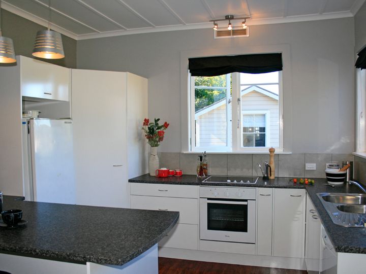 12 Fountain Place, Nelson #6 -- listing/9364/RBPI056954.jpeg