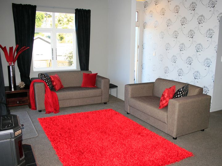 12 Fountain Place, Nelson #7 -- listing/9364/RBPI056955.jpeg