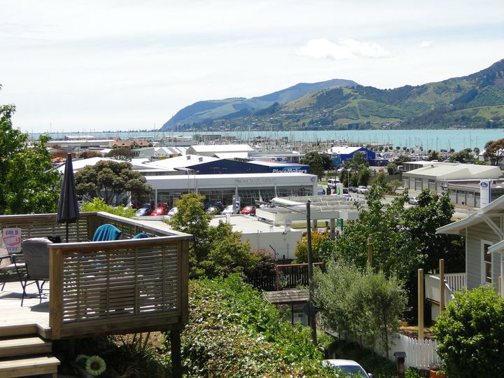12 Fountain Place, Nelson #4 -- listing/9364/RBPI056960.jpeg