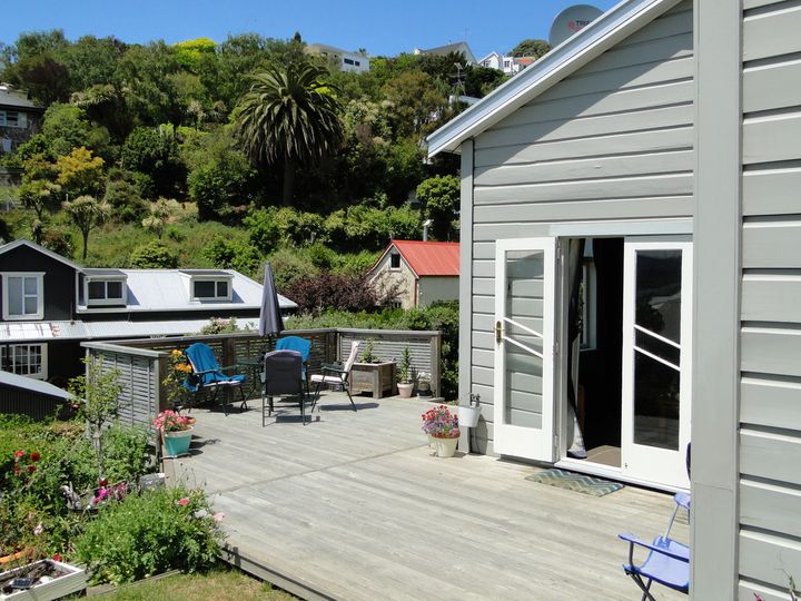 12 Fountain Place, Nelson #2 -- listing/9364/RBPI056961.jpeg