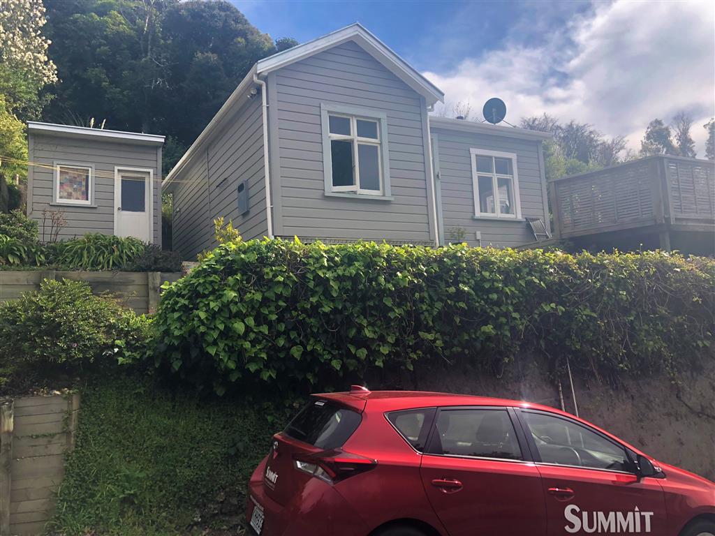 12 Fountain Place, Nelson #1 -- listing/9364/RBPI056963.jpeg