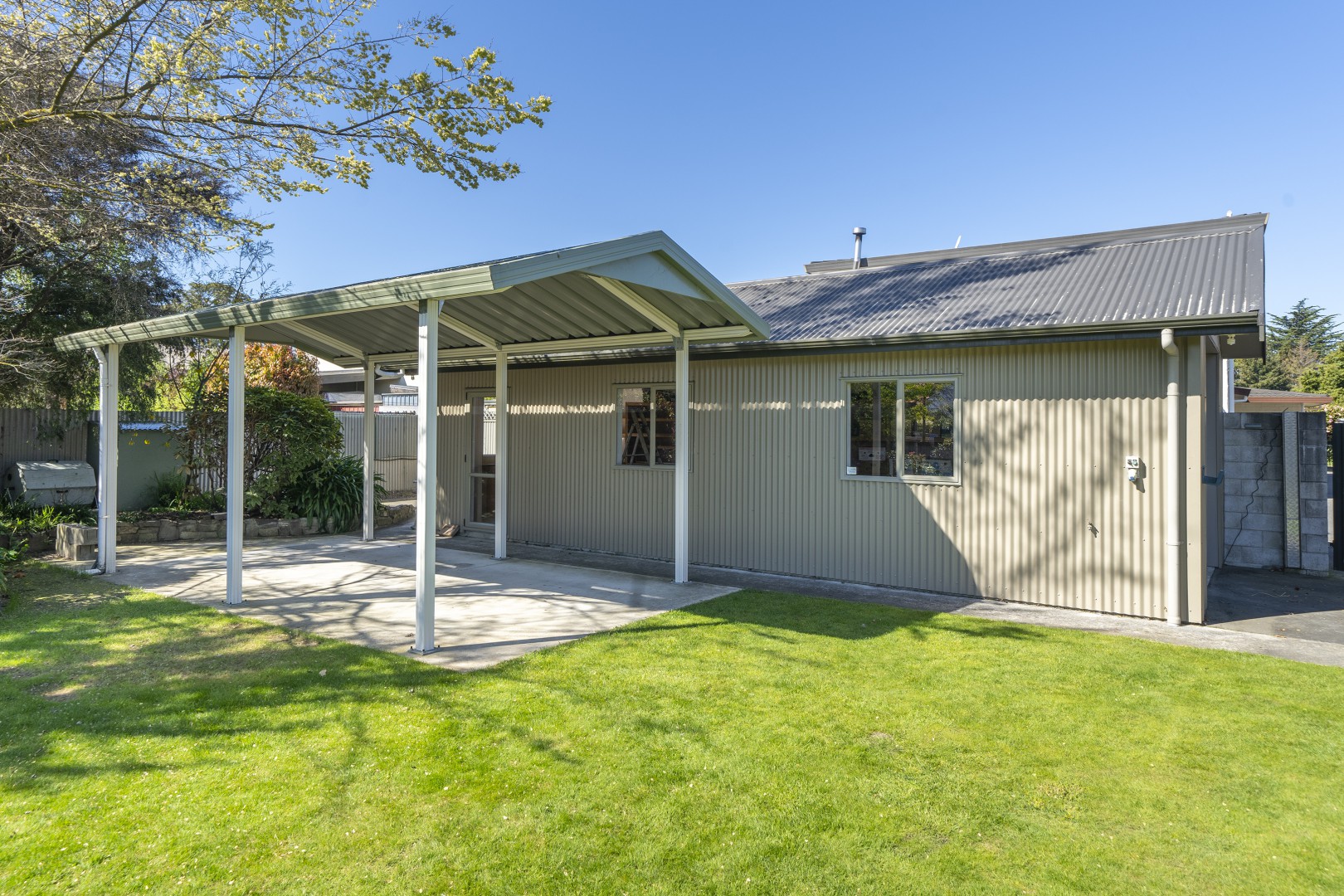 14 Edwin Chambers Drive, Motueka #19 -- listing/9522/s.jpeg