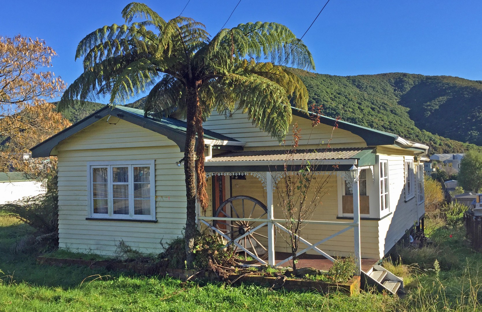 271 Waikawa Road, Waikawa #1 -- listing/9680/m.jpeg