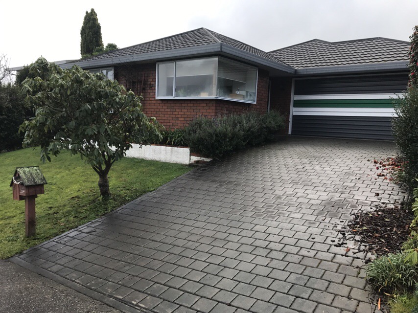 41 Selbourne Avenue, Richmond #1 -- listing/9798/RBPI057904.jpeg