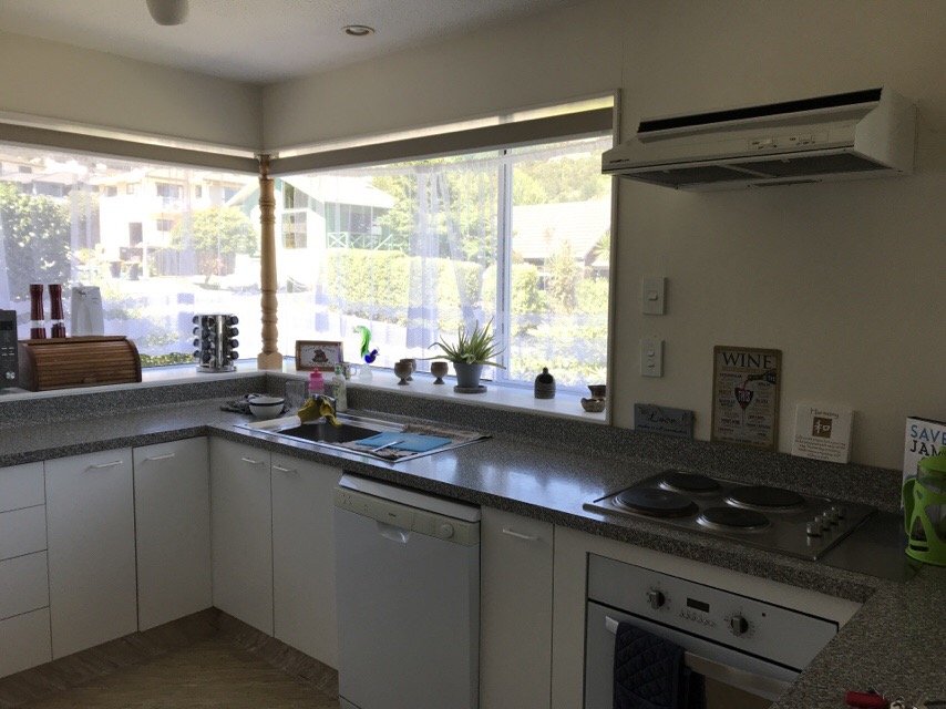 41 Selbourne Avenue, Richmond #2 -- listing/9798/RBPI057905.jpeg