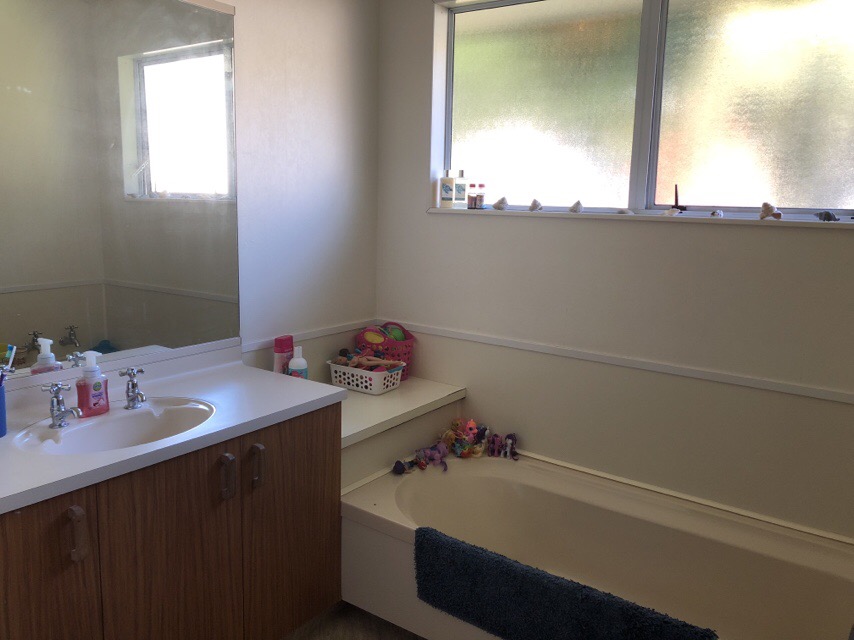 41 Selbourne Avenue, Richmond #3 -- listing/9798/RBPI057906.jpeg